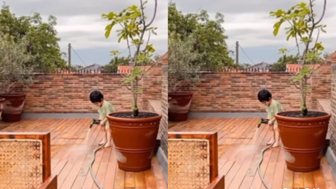 Instagram/anneofficial1990