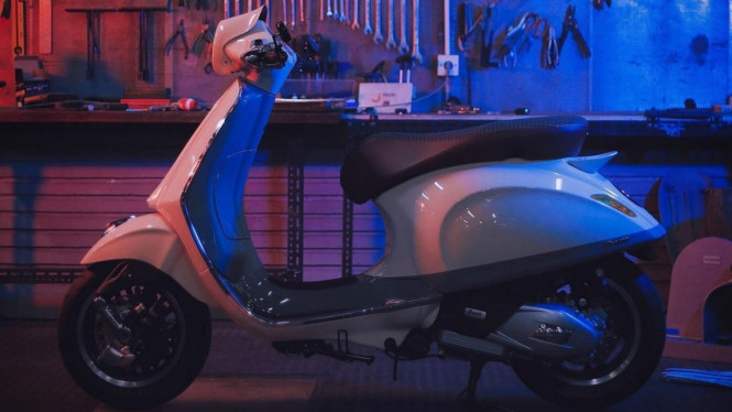 Instagram/ @preppstudio