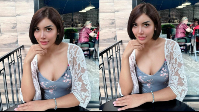 Instagram/millencyrus