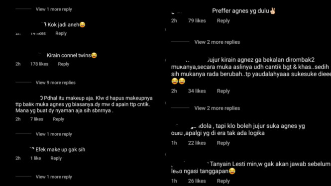 instagram/pembasmi.kehaluan.reall