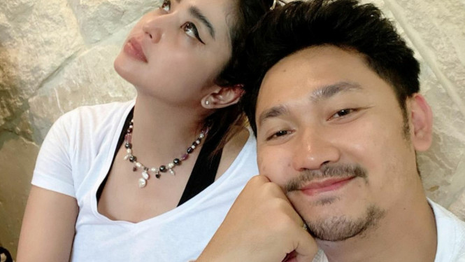 Instagram/anggawijaya88