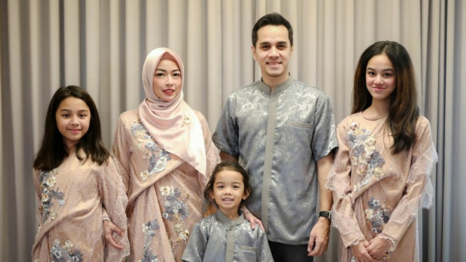 Instagram/rio.stokhorst