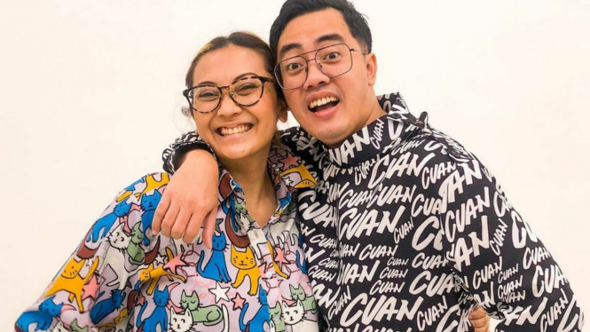 Instagram/dennisadhiswara