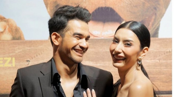 Instagram/tyasmirasih