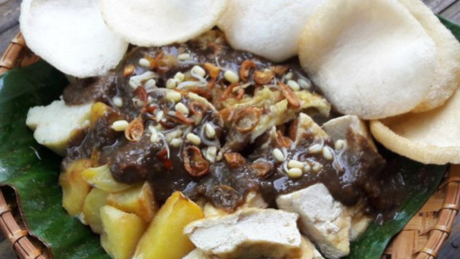 Pinterest/resepkoki.id