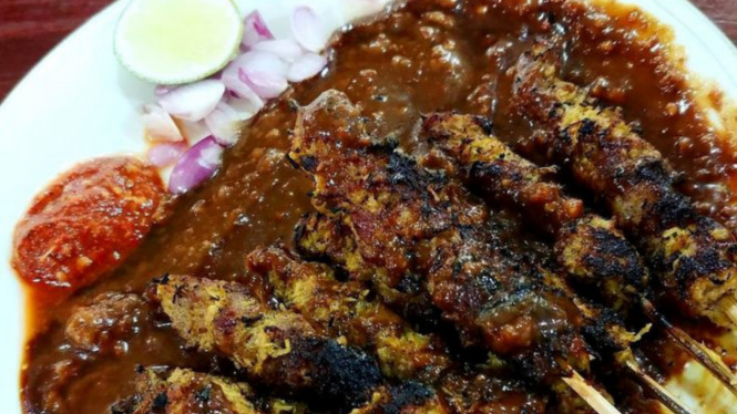 Pinterest/eresep.com