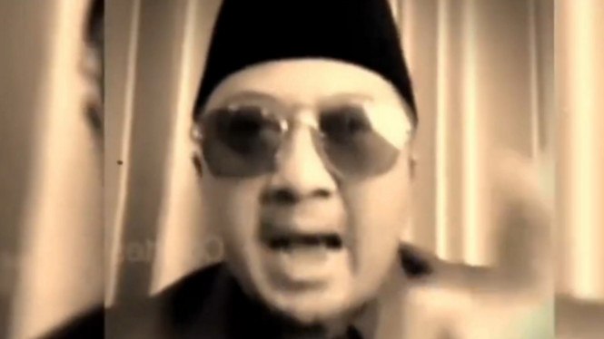 Twitter/@ardianpancaa