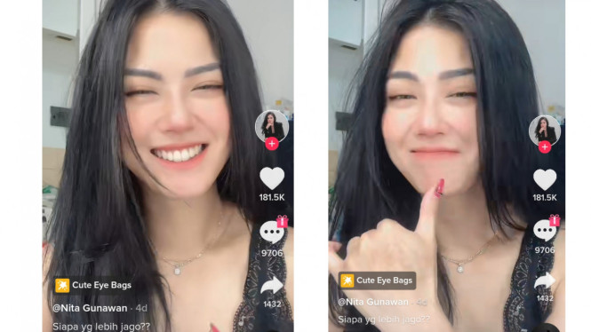 Tiktok/nitagunawan09