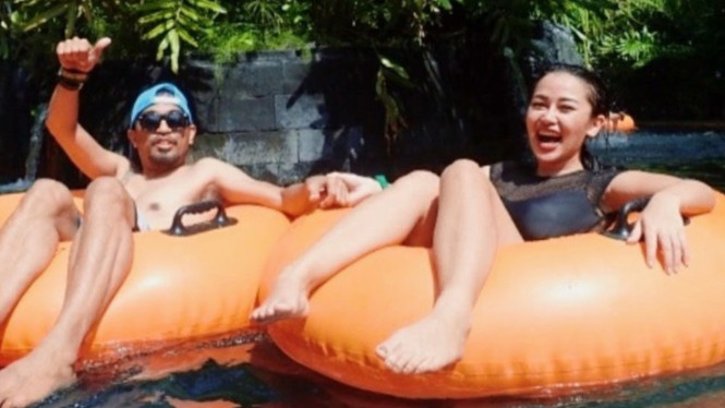 Instagram/mutiaa_ayuu