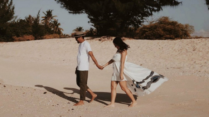 Instagram/mutiaa_ayuu