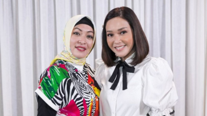 instagram/maiaestiantyreal