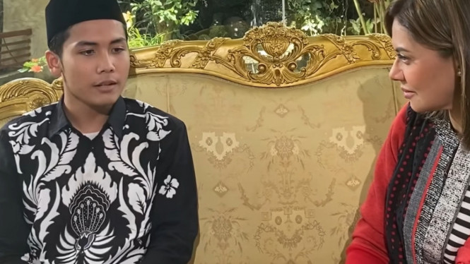 Instagram/bintangemon