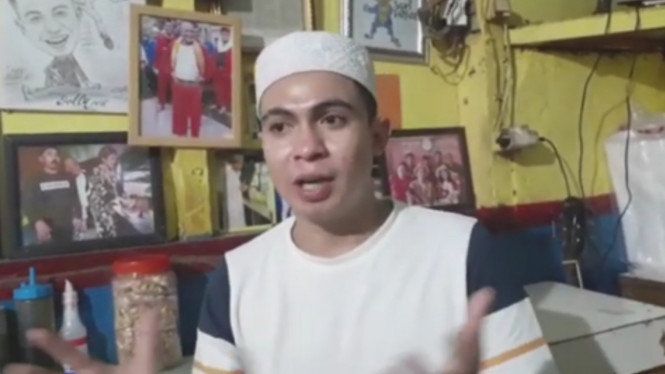 youtube/intensinvestigasi