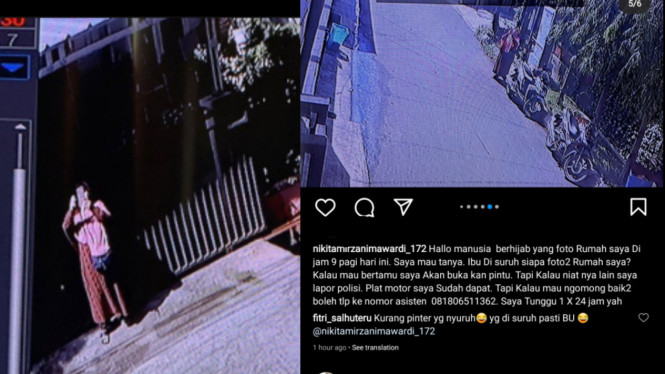 instagram/nikitamirzanimawardi_172