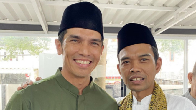 instagram/adrianmaulana