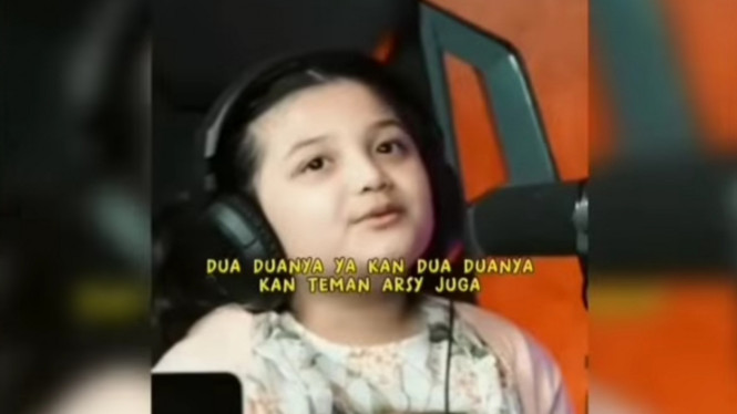 Instagram/rumpii_asiik