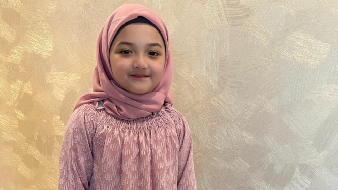 Instagram/ashanty_ash