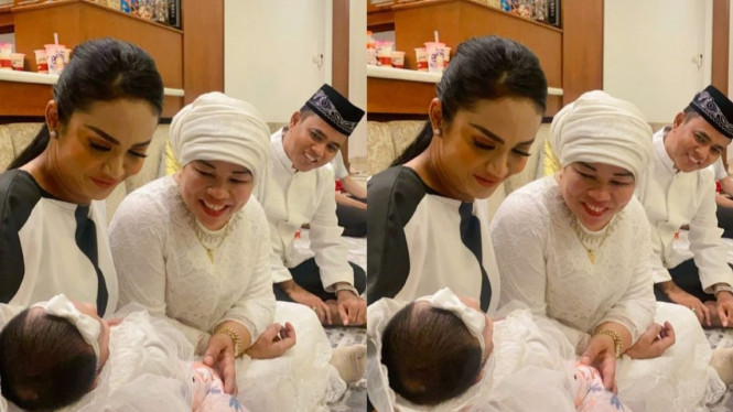 Instagram/opah_faisal