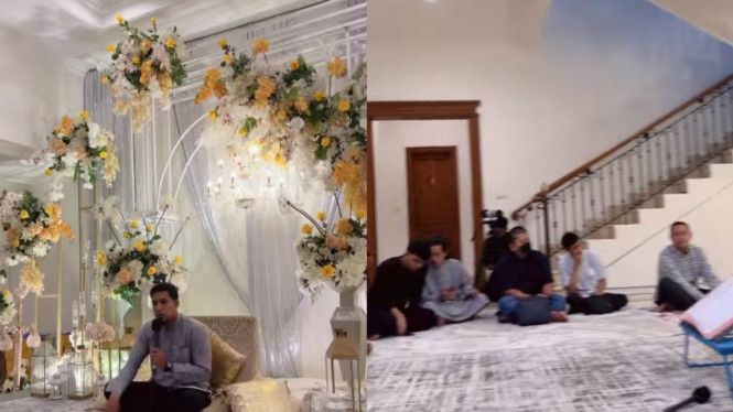 Instagram/marissyaichareal 