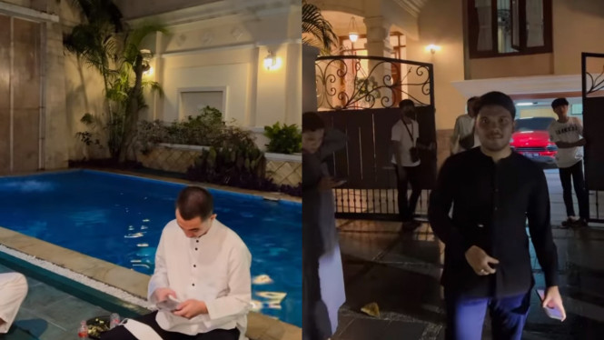 Instagram/putrasiregar17