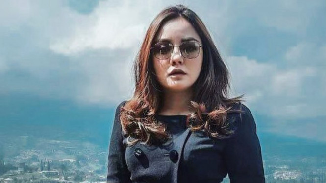 Instagram/gitasinaga