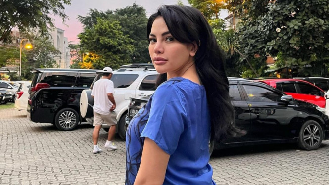 Instagram/nikitamirzanimawardi_172