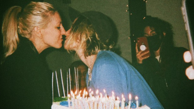 Instagram/spillzdylz