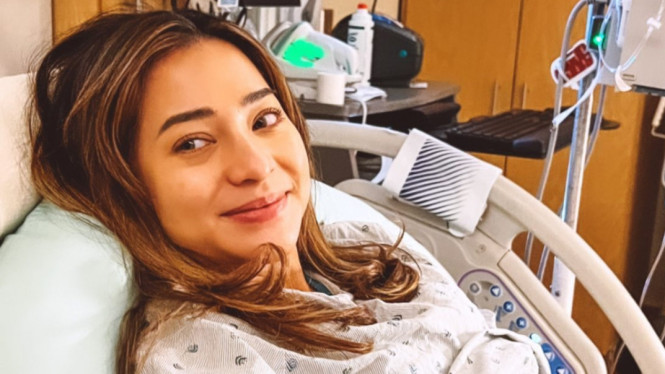 Instagram/nikitawillyofficial94