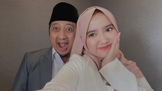 Instagram/wirda_mansur