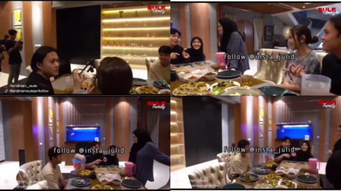 Instagram/insta_julid