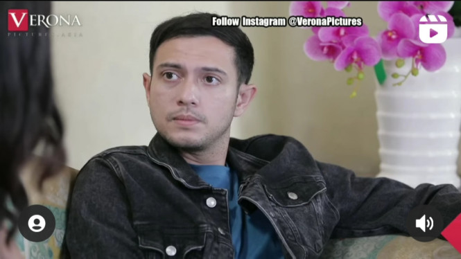 Instagram/veronapictures