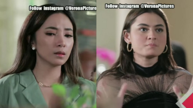 Instagram/veronapictures