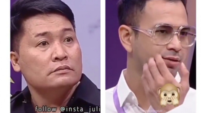 instagram/insta_julid