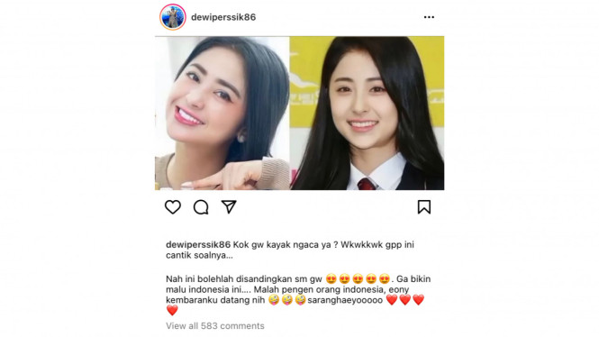 dewiperssik86/instagram