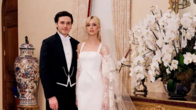 Instagram/andapalnomedigas