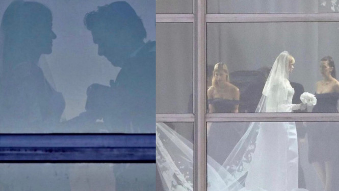 Instagram/uniq.magazine