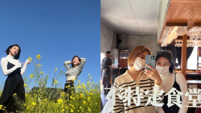 clean_0828/instagram