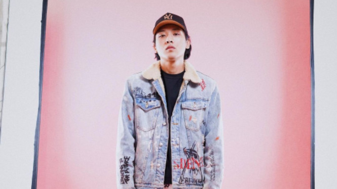 instagram/delfanocharies