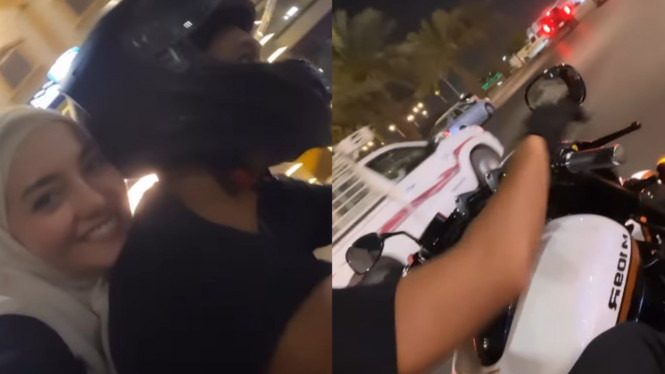 instagram/ririnekawati