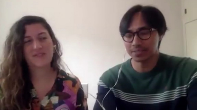 youtube/ceritauntungs