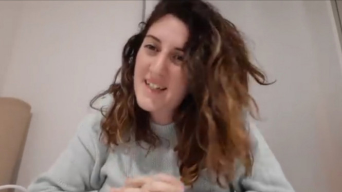 youtube/setengahbule