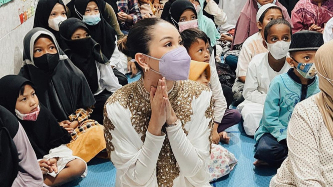 Instagram/alyssadaguise