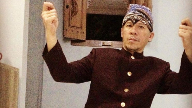 Instagram/@septian_dwi_cahyo_