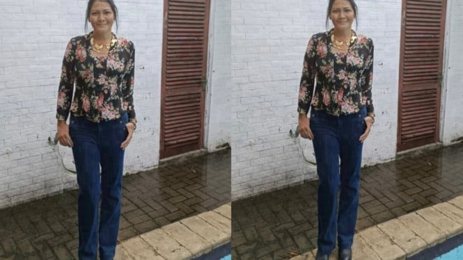 Instagram/melaniesubono