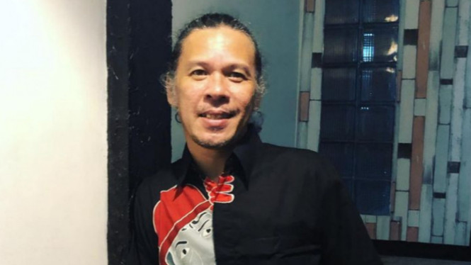 Instagram/@septian_dwi_cahyo_