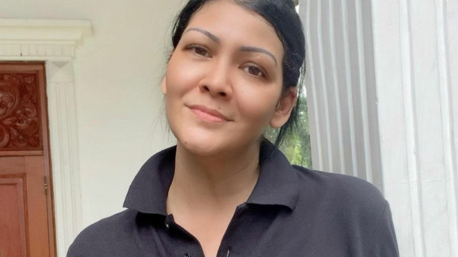 Instagram/melaniesubono