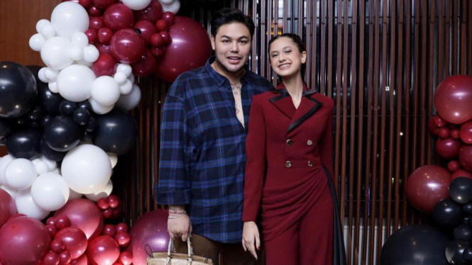 Instagram/therealasilamaisa