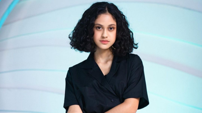 Instagram/therealasilamaisa