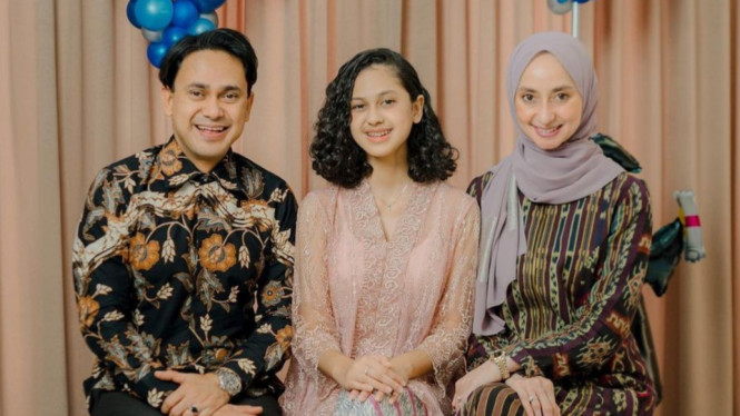 Instagram/therealasilamaisa