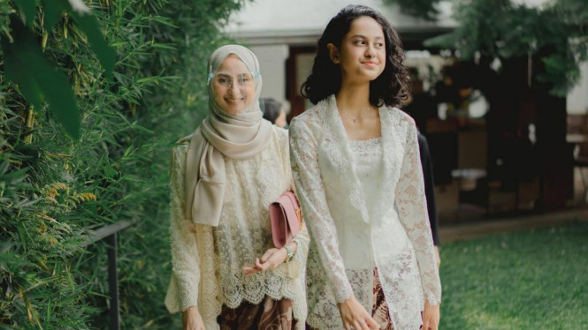 Instagram/therealasilamaisa